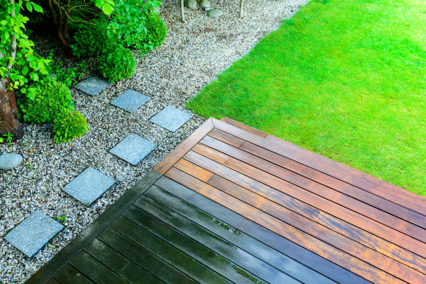 Best Sidewalk and Walkway Pressure Cleaning in Sparkill, NY