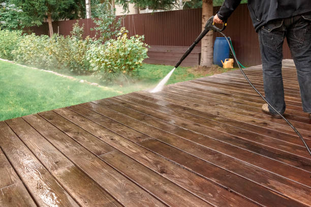 Best Gutter Cleaning and Brightening in Sparkill, NY